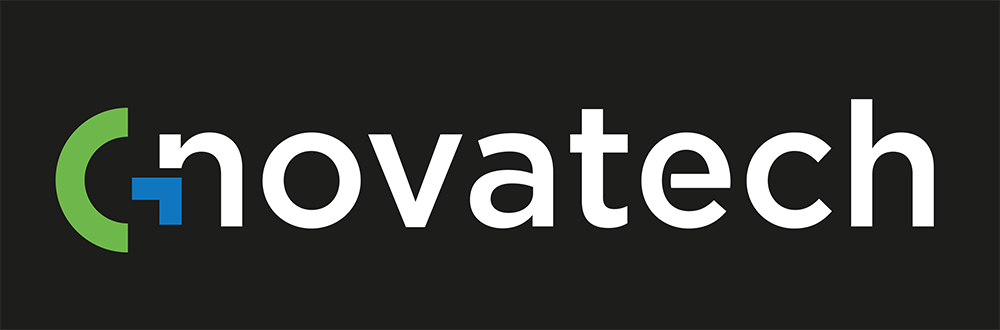 GCNovatech Logo